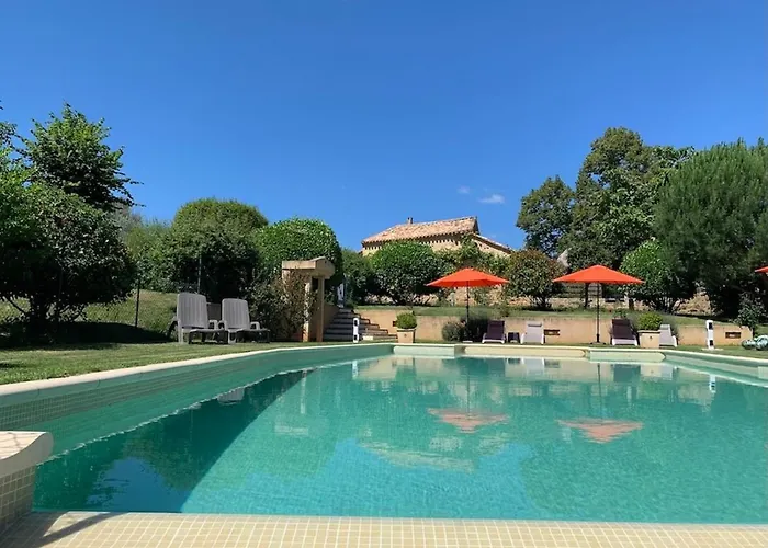 Hébergement de vacances Au Coin Des Arbres - Palmier Biron (Dordogne)